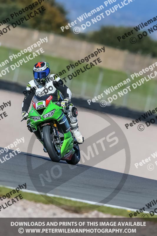 Donington;PJ Motorsport Photography 2020;donington no limits trackday;donington park photographs;donington trackday photographs;no limits trackdays;peter wileman photography;trackday digital images;trackday photos